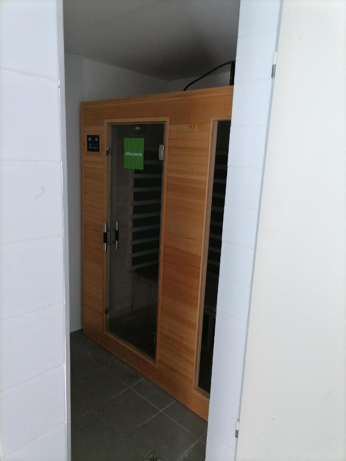 Kapitany Apartman Apartment Сиофок Екстериор снимка